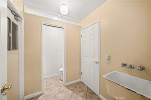 780 Arroues Dr, Fullerton, CA 92835 - Photo 19
