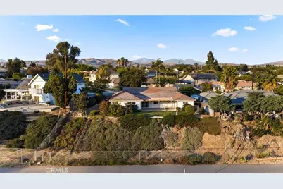 780 Arroues Drive, Fullerton, CA 92835 - Photo 37