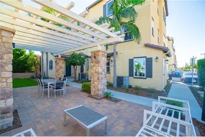 794 N Ethan Way, Anaheim, CA 92805 - Photo 5