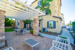 794 N Ethan Way, Anaheim, CA 92805 - Photo 5