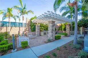 794 N Ethan Way, Anaheim, CA 92805 - Photo 29