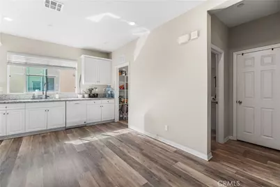 794 N Ethan Way, Anaheim, CA 92805 - Photo 13
