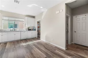 794 N Ethan Way, Anaheim, CA 92805 - Photo 13