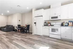 794 N Ethan Way, Anaheim, CA 92805 - Photo 17