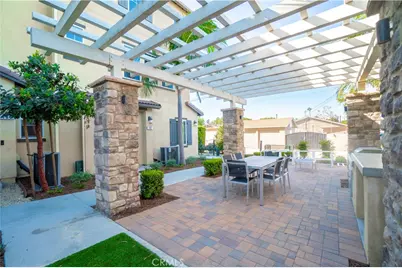 794 N Ethan Way, Anaheim, CA 92805 - Photo 33