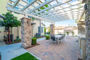 794 N Ethan Way, Anaheim, CA 92805 - Photo 33