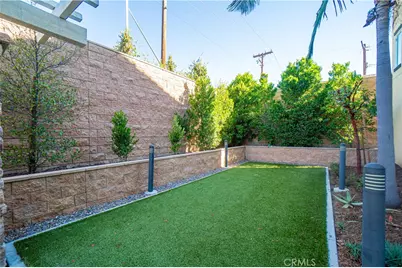 794 N Ethan Way, Anaheim, CA 92805 - Photo 31