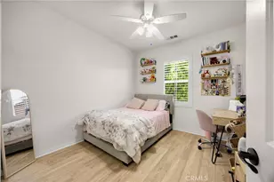 410 N Tapia Ln, Brea, CA 92821 - Photo 23