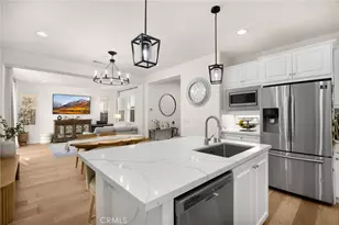 410 N Tapia Ln, Brea, CA 92821 - Photo 9