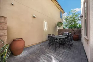410 N Tapia Ln, Brea, CA 92821 - Photo 15