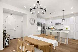 410 N Tapia Ln, Brea, CA 92821 - Photo 3