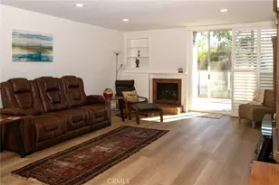 1 3rd Pl, Long Beach, CA 90802 - Photo 3