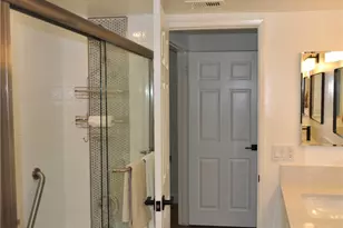 1 3rd Pl, Long Beach, CA 90802 - Photo 19