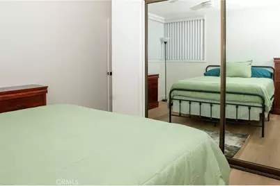 1 3rd Place #2, Long Beach, CA 90802 - Photo 21