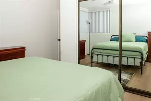 1 3rd Pl, Long Beach, CA 90802 - Photo 21