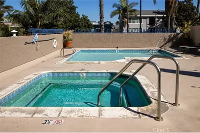 1 3rd Place #2, Long Beach, CA 90802 - Photo 25