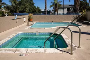 1 3rd Pl, Long Beach, CA 90802 - Photo 25