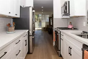 1 3rd Pl, Long Beach, CA 90802 - Photo 7