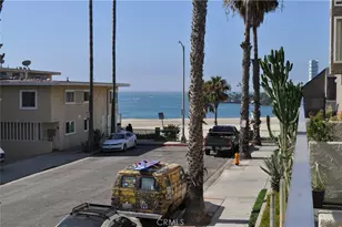 1 3rd Pl, Long Beach, CA 90802 - Photo 13