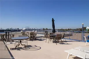 1 3rd Pl, Long Beach, CA 90802 - Photo 9