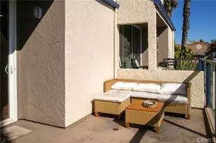 1 3rd Pl, Long Beach, CA 90802 - Photo 11