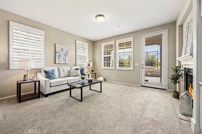 17206 Coriander Court, Yorba Linda, CA 92886 - Photo 13