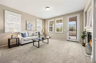 17206 Coriander Ct, Yorba Linda, CA 92886 - Photo 13