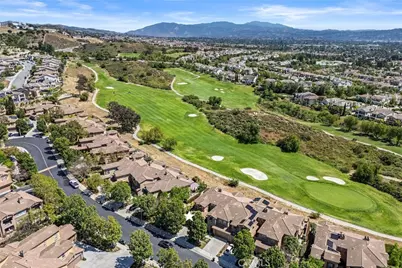17206 Coriander Court, Yorba Linda, CA 92886 - Photo 53