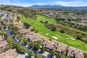 17206 Coriander Ct, Yorba Linda, CA 92886 - Photo 53