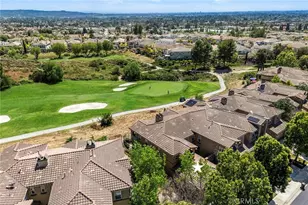 17206 Coriander Ct, Yorba Linda, CA 92886 - Photo 49