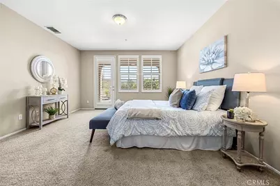 17206 Coriander Court, Yorba Linda, CA 92886 - Photo 31