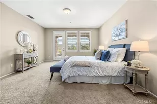 17206 Coriander Ct, Yorba Linda, CA 92886 - Photo 31