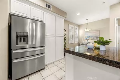 17206 Coriander Court, Yorba Linda, CA 92886 - Photo 25