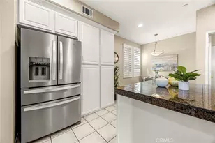 17206 Coriander Ct, Yorba Linda, CA 92886 - Photo 25
