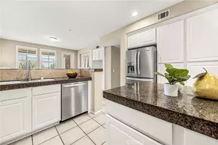 17206 Coriander Ct, Yorba Linda, CA 92886 - Photo 23