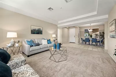 17206 Coriander Court, Yorba Linda, CA 92886 - Photo 11