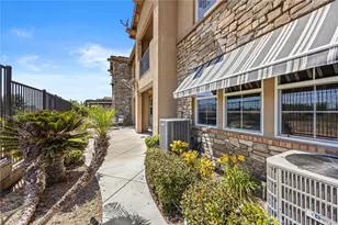 17206 Coriander Ct, Yorba Linda, CA 92886 - Photo 45