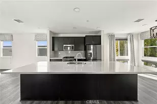 797 Leeward, Costa Mesa, CA 92627 - Photo 7