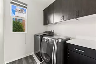 797 Leeward, Costa Mesa, CA 92627 - Photo 11