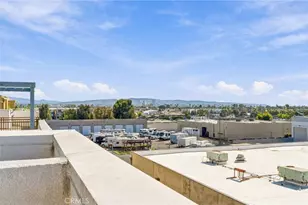 797 Leeward, Costa Mesa, CA 92627 - Photo 21