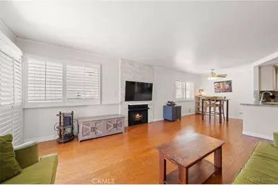 955 E. 3rd Street #203, Long Beach, CA 90802 - Photo 19