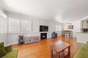 955 E 3rd St, Long Beach, CA 90802 - Photo 19