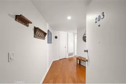 955 E. 3rd Street #203, Long Beach, CA 90802 - Photo 5