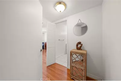 955 E. 3rd Street #203, Long Beach, CA 90802 - Photo 9