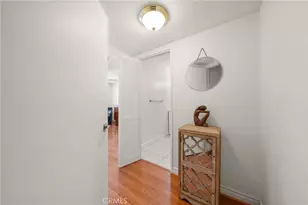 955 E 3rd St, Long Beach, CA 90802 - Photo 9