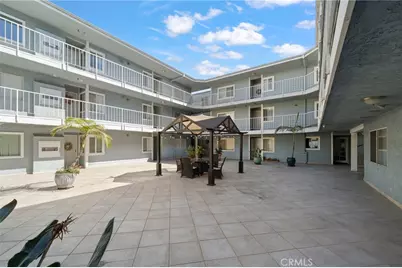 955 E. 3rd Street #203, Long Beach, CA 90802 - Photo 29