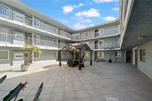 955 E 3rd St, Long Beach, CA 90802 - Photo 29