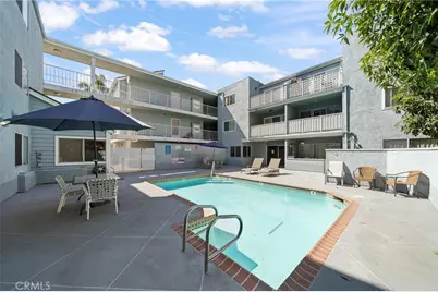 955 E. 3rd Street #203, Long Beach, CA 90802 - Photo 27