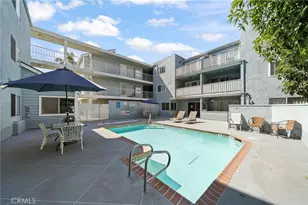 955 E 3rd St, Long Beach, CA 90802 - Photo 27