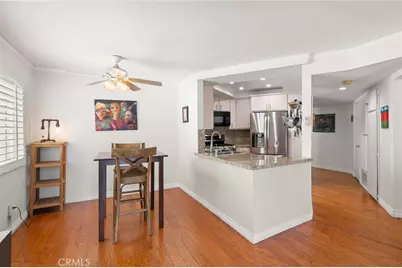 955 E. 3rd Street #203, Long Beach, CA 90802 - Photo 11